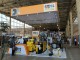 Stand West Arco Medellin (2)